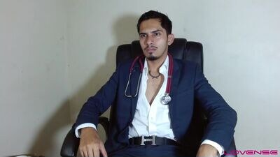 el_principe_hector public webcam profile photo 3