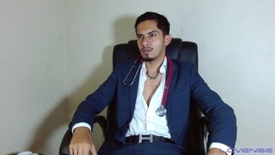 el_principe_hector public webcam profile photo 5