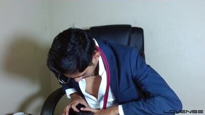 el_principe_hector public webcam profile photo 6
