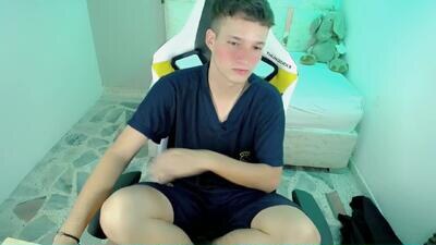 el_rubioo_ public webcam profile photo 4