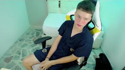 el_rubioo_ public webcam profile photo 5