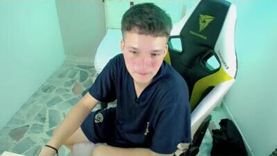 el_rubioo_ public webcam profile photo 6