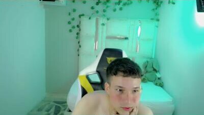 el_rubioo_ public webcam profile photo 8