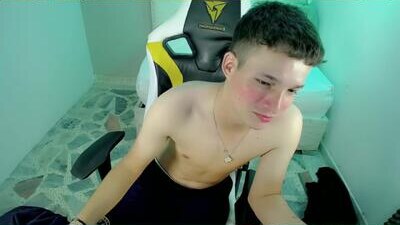 el_rubioo_ public webcam profile photo 10
