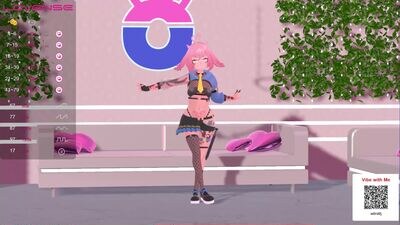 el_xox public webcam profile photo 2