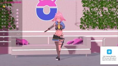 el_xox public webcam profile photo 5