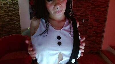 ela_foxyy public webcam profile photo 4