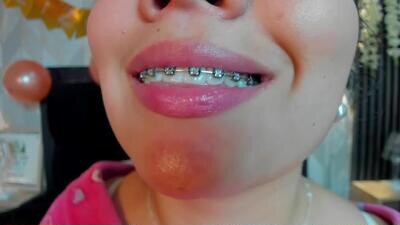 ela_hilton3