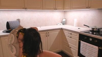 elaanna public webcam profile photo 5