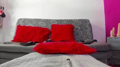 elaanna_01