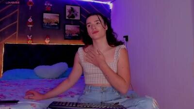 elaia_franc