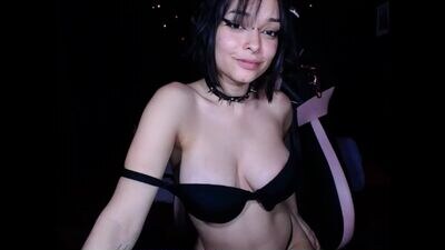 elaine6 public webcam profile photo 4