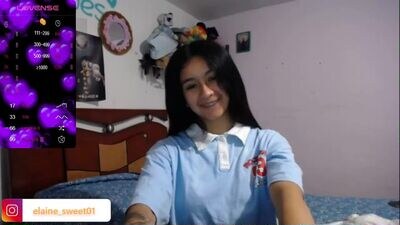elaine_sun