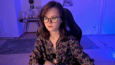 elainebeness