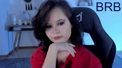 elainebeness public webcam profile photo 3