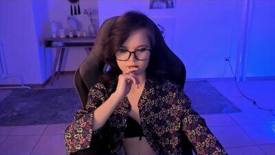 elainebeness public webcam profile photo 8