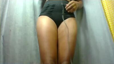 elaliealdy public webcam profile photo 7