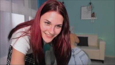 elani_foxy public webcam profile photo 4