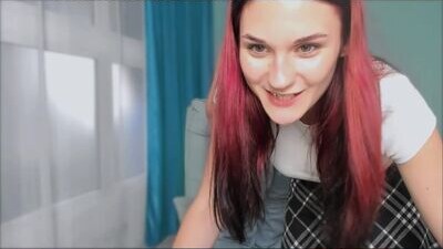 elani_foxy public webcam profile photo 6