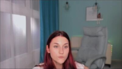 elani_foxy public webcam profile photo 7