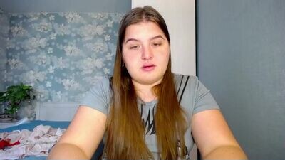 elanis_blair
