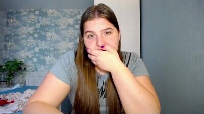elanis_blair public webcam profile photo 2