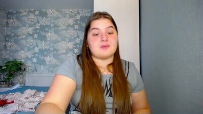 elanis_blair public webcam profile photo 3
