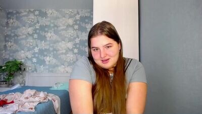elanis_blair public webcam profile photo 4