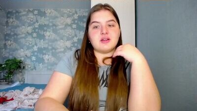 elanis_blair public webcam profile photo 5
