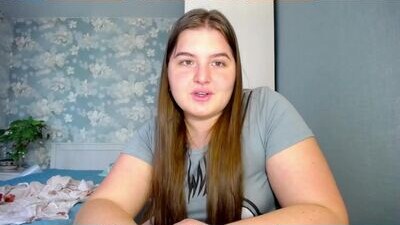 elanis_blair public webcam profile photo 6