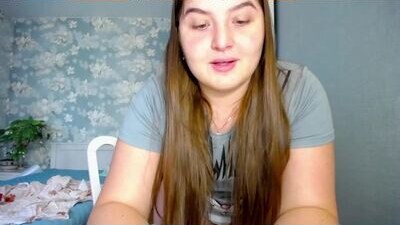 elanis_blair public webcam profile photo 7