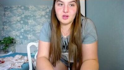 elanis_blair public webcam profile photo 8