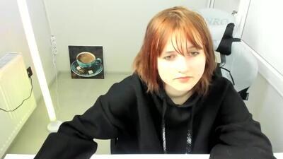 elara_muse
