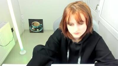 elara_muse public webcam profile photo 2