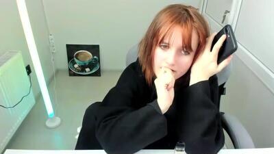 elara_muse public webcam profile photo 3