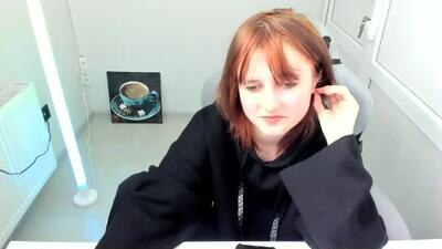elara_muse public webcam profile photo 4