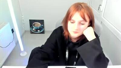 elara_muse public webcam profile photo 5