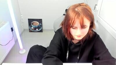 elara_muse public webcam profile photo 6
