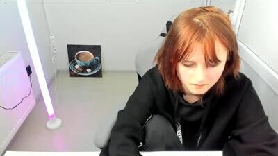 elara_muse public webcam profile photo 7