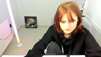 elara_muse public webcam profile photo 8