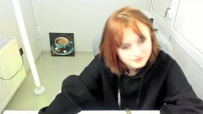elara_muse public webcam profile photo 10