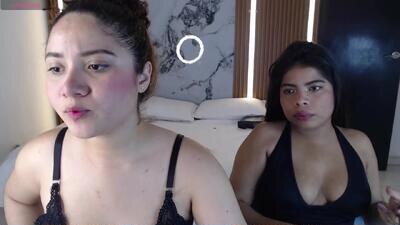elara_rose public webcam profile photo 2