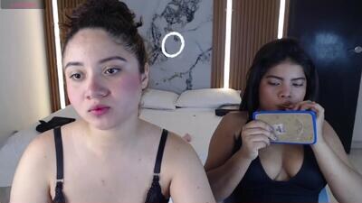 elara_rose public webcam profile photo 3