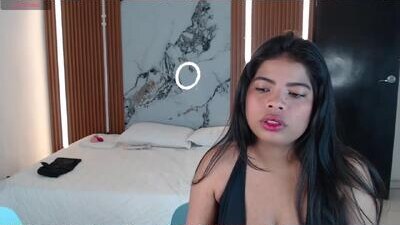 elara_rose public webcam profile photo 5