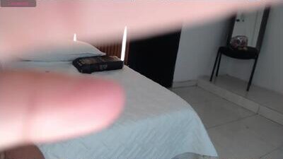elara_rose public webcam profile photo 7