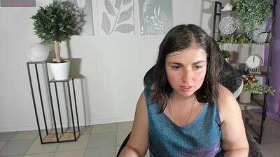 elara_starfall