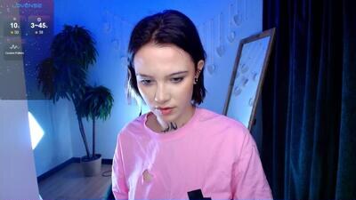 elastikiss public webcam profile photo 3
