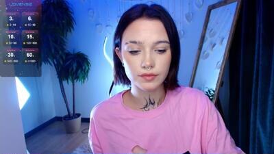 elastikiss public webcam profile photo 4