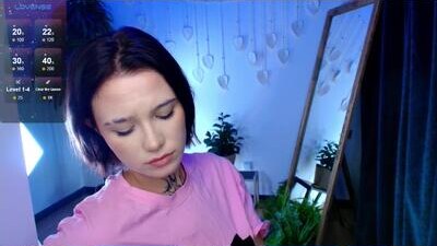elastikiss public webcam profile photo 6