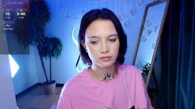 elastikiss public webcam profile photo 7